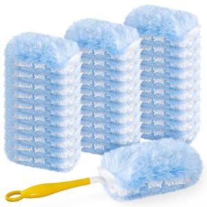 Duster Refill for Swiffer Duster, 30 Count