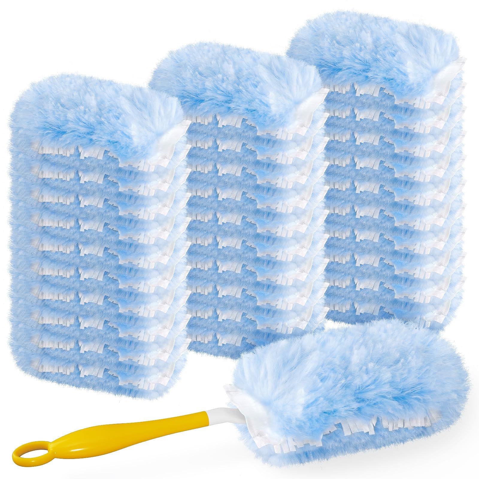 Duster Refill for Swiffer Duster, 30 Count