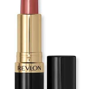 Revlon Super Lustrous Lipstick - 130 Rose Velvet, 0.15 oz