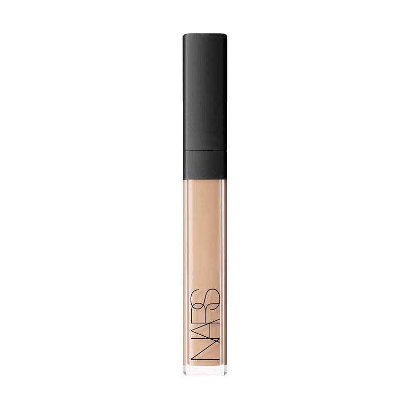 NARS Radiant Creamy Concealer - Vanilla, 0.22 Ounce