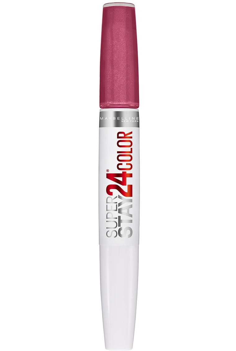 Maybelline New York SuperStay 24, 0.78 Ounce