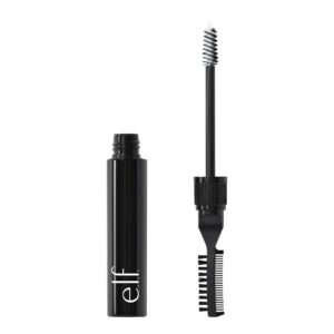 e.l.f. Brow Laminating Gel - Comb & Sculpt Brows
