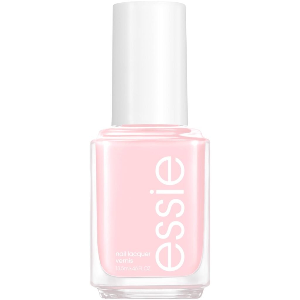 essie Nail Polish - Fiji, 0.46 Ounce