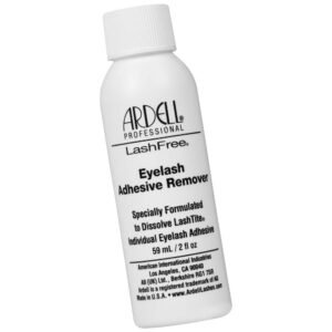 Ardell LashFree Lash Remover - 1 Pack