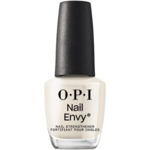 OPI Nail Envy Nail Strengthener - Strengthen Weak & Thin Nails