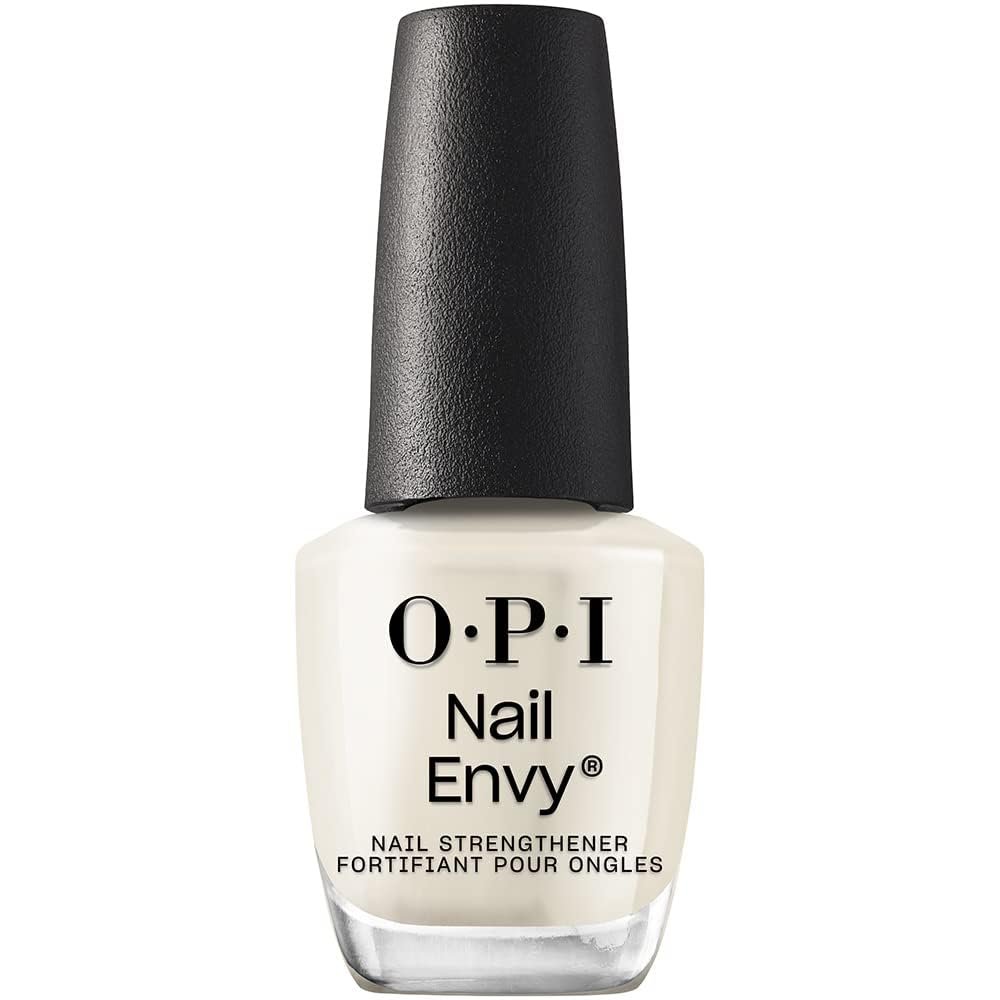 OPI Nail Envy Nail Strengthener - Strengthen Weak & Thin Nails