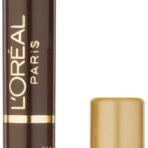 L'Oreal Paris Pencil Perfect Self-Advancing Eyeliner - Expresso, 0.01 oz