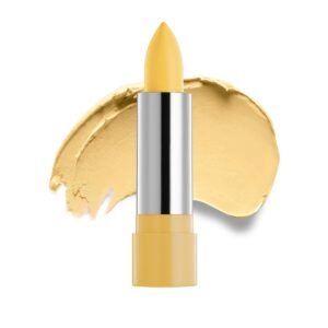 Physicians Formula Gentle Cover Concealer Stick - Yellow For Blemishes