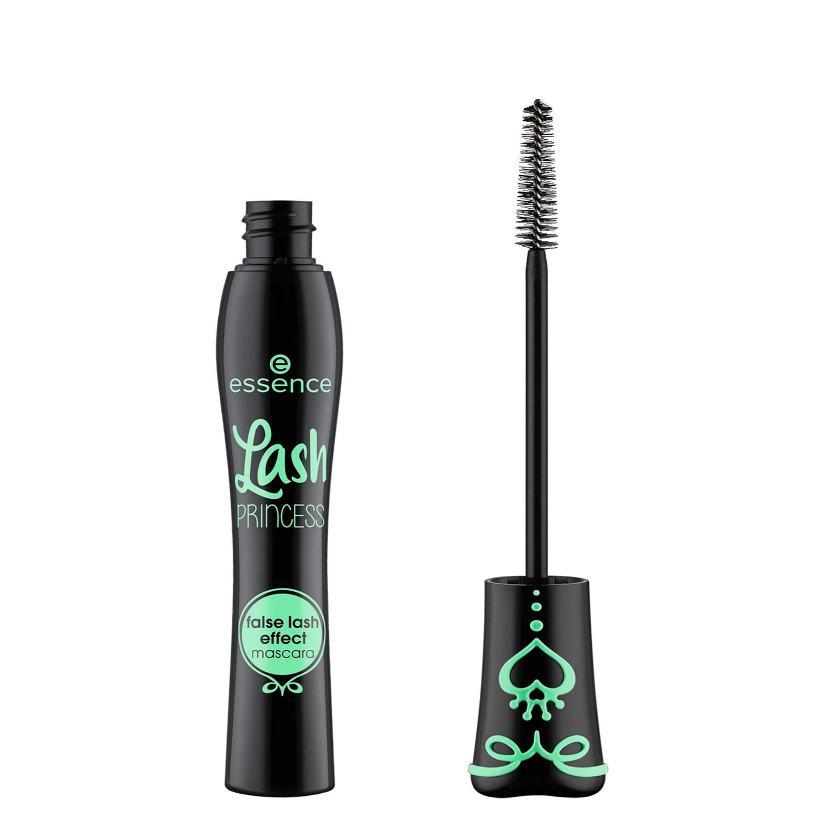 essence - Volumizing & Lengthening