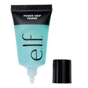 e.l.f. Power Grip Primer Mini - Travel Size