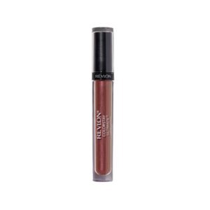 Revlon ColorStay Ultimate Liquid Lipstick - 025 Premier Plum, 0.1 fl oz