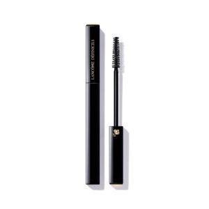 Lancôme Définicils High Definition Mascara for Defined - and Natural-Looking Lashes
