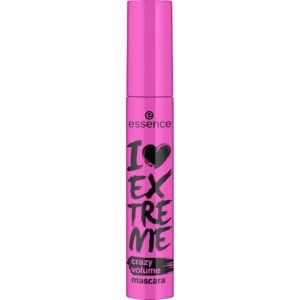 essence, Pack of 1
