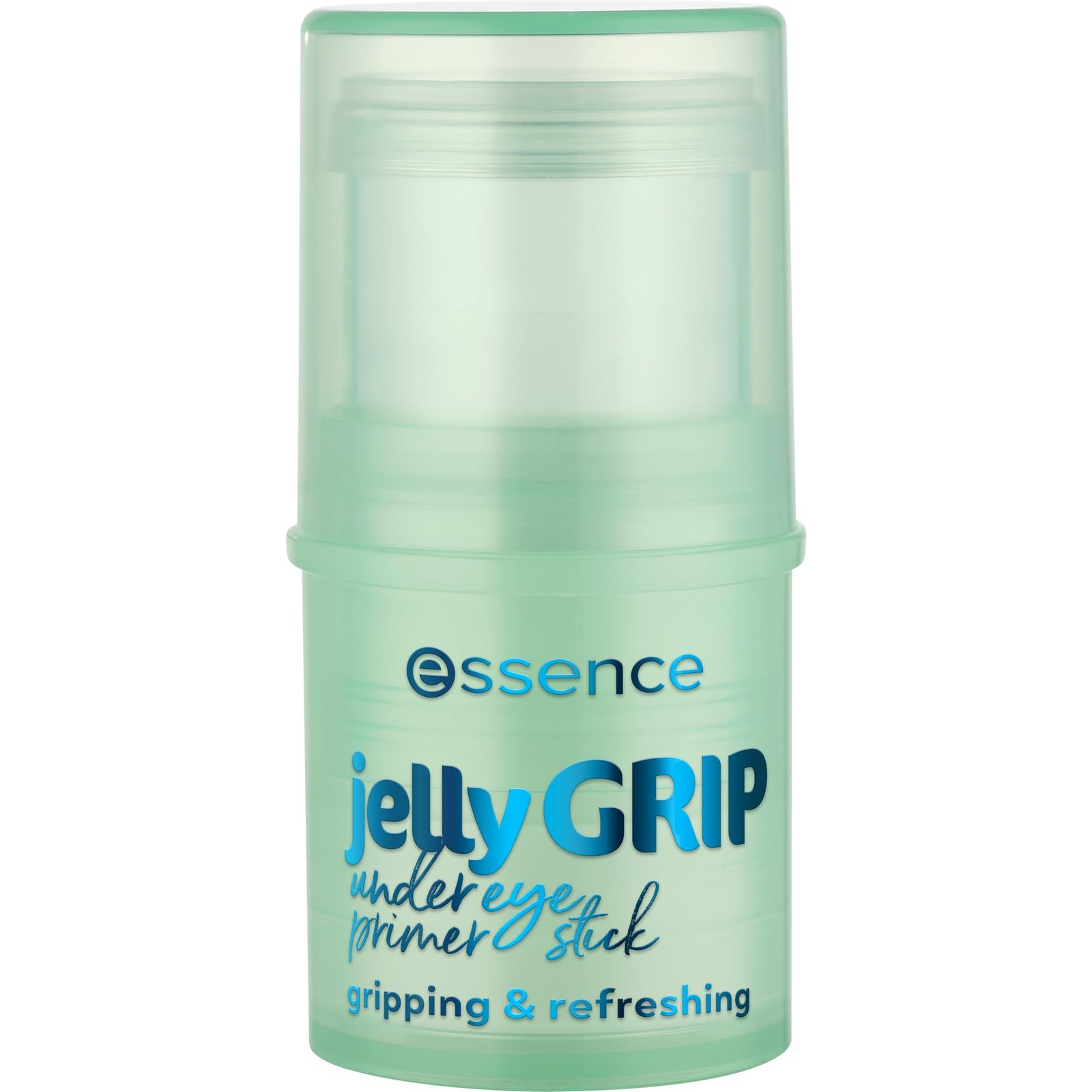 essence - Hydrates
