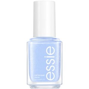 essie Nail Polish - Bikini So Teeny, 0.46 Ounce