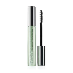 Clinique High Impact Waterproof Mascara - Volumizing