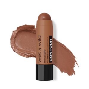 wet n wild MegaGlo Makeup Stick - Where's Walnut?