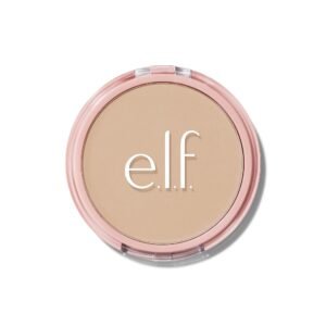 e.l.f. Halo Glow Powder Filter - Light Neutral