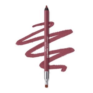 Revlon ColorStay Multi-Liner - 002 Dallying