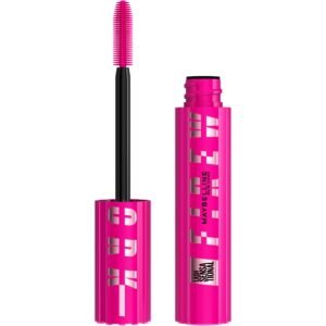 Maybelline Lash Sensational Firework Washable Mascara - Very Black, 1 Count