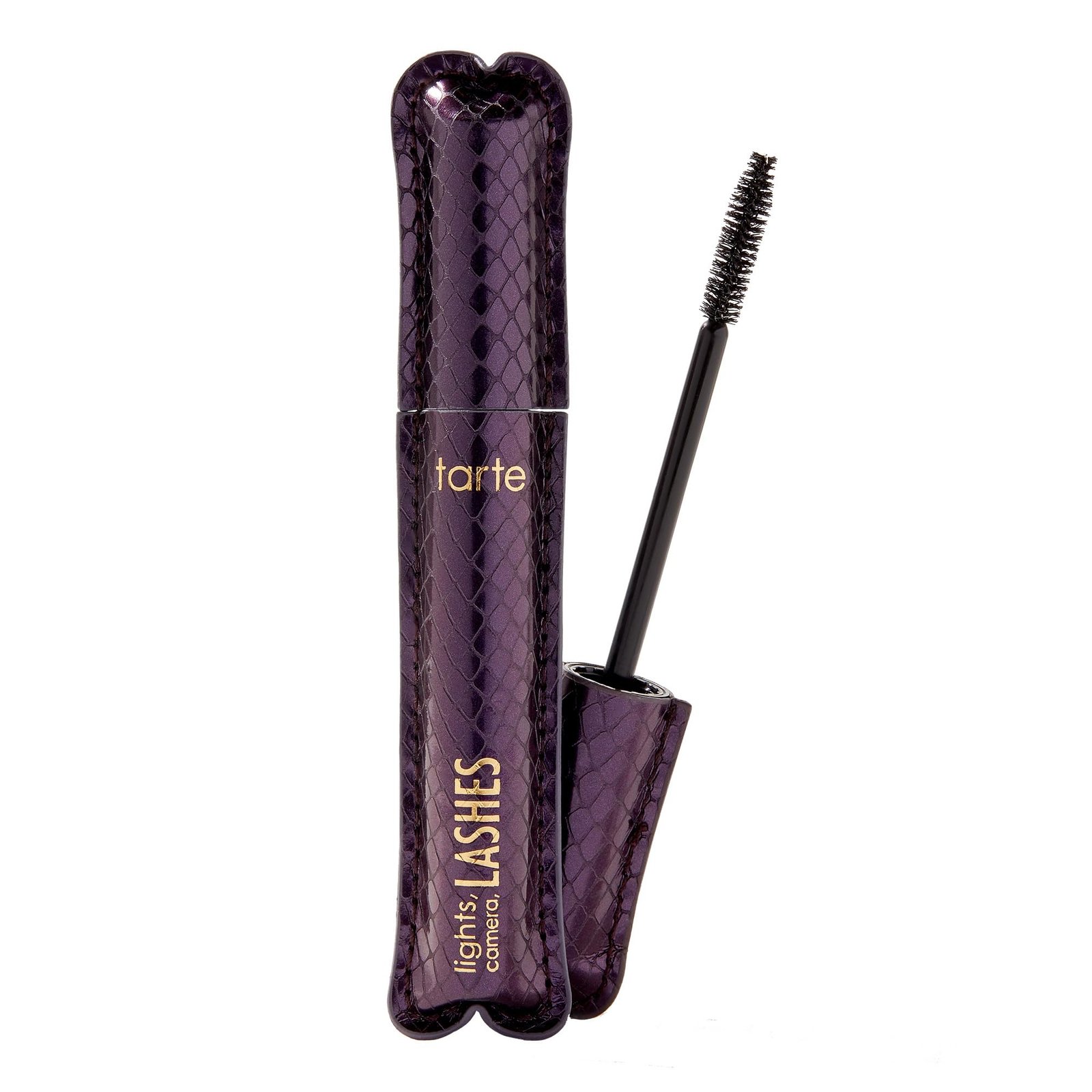 tarte lights - Flake-Free