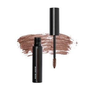 e.l.f. Wow Brow Gel - Brunette