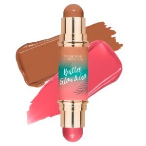 Physicians Formula Butter Glow & Go Multiuse Stick