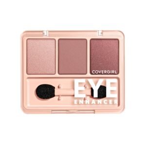Covergirl Eye Enhancer - 0.14oz